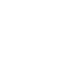 欧亿交易所网址logo